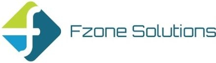 Fzone Solutions